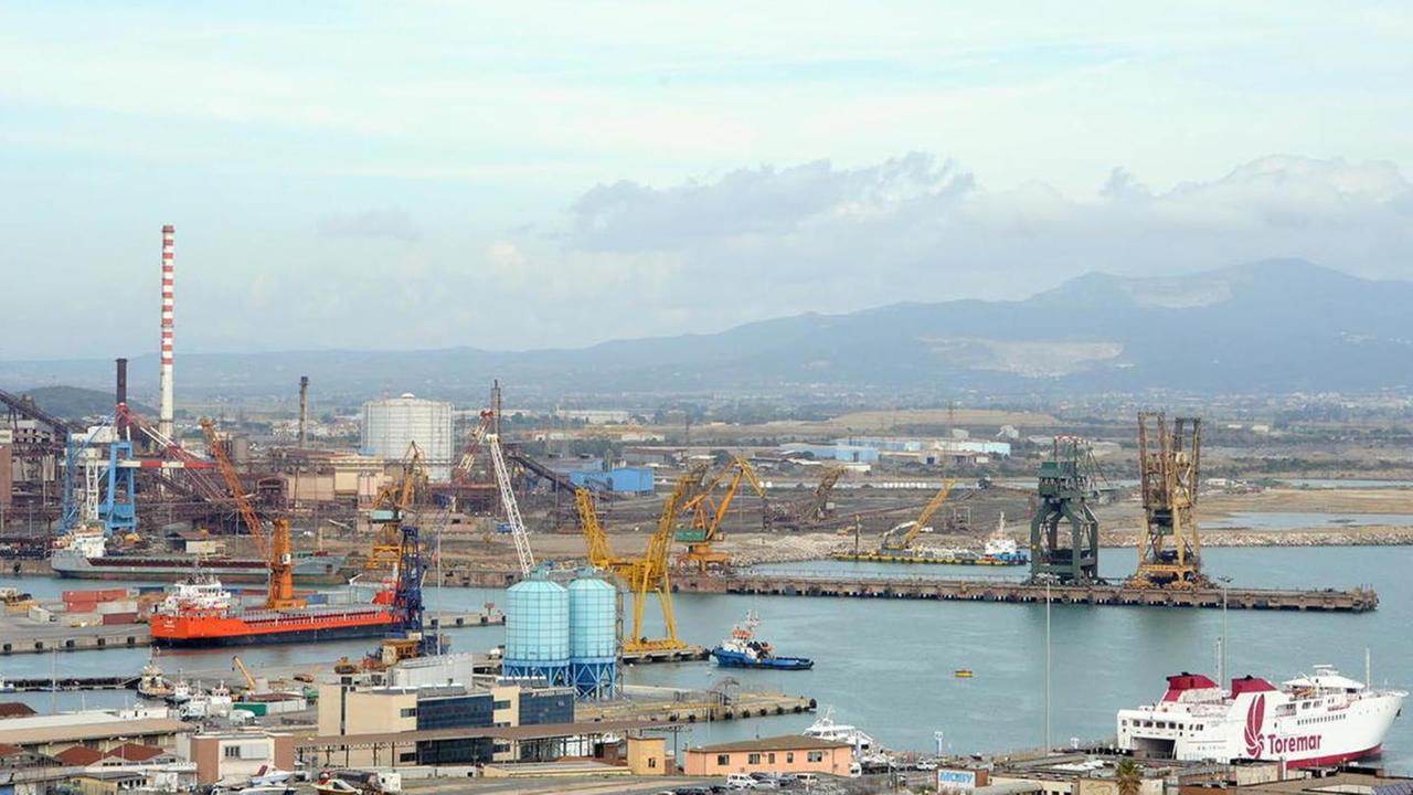 Jsw Steel, Magona, Manta: il futuro di Piombino passa da qui