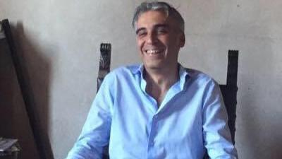 Diego Petrucci (FdI) eletto in consiglio regionale a Pisa, Abetone-Cutigliano rimane senza sindaco