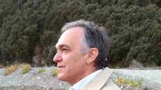 Enrico Rossi resterà commissario per la ricostruzione
