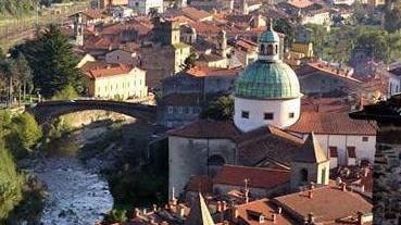 Corso formativo per imparare a “comunicare”