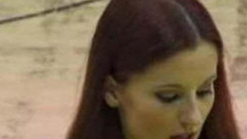 «L’assoluto silenzio del Comune ci preoccupa»