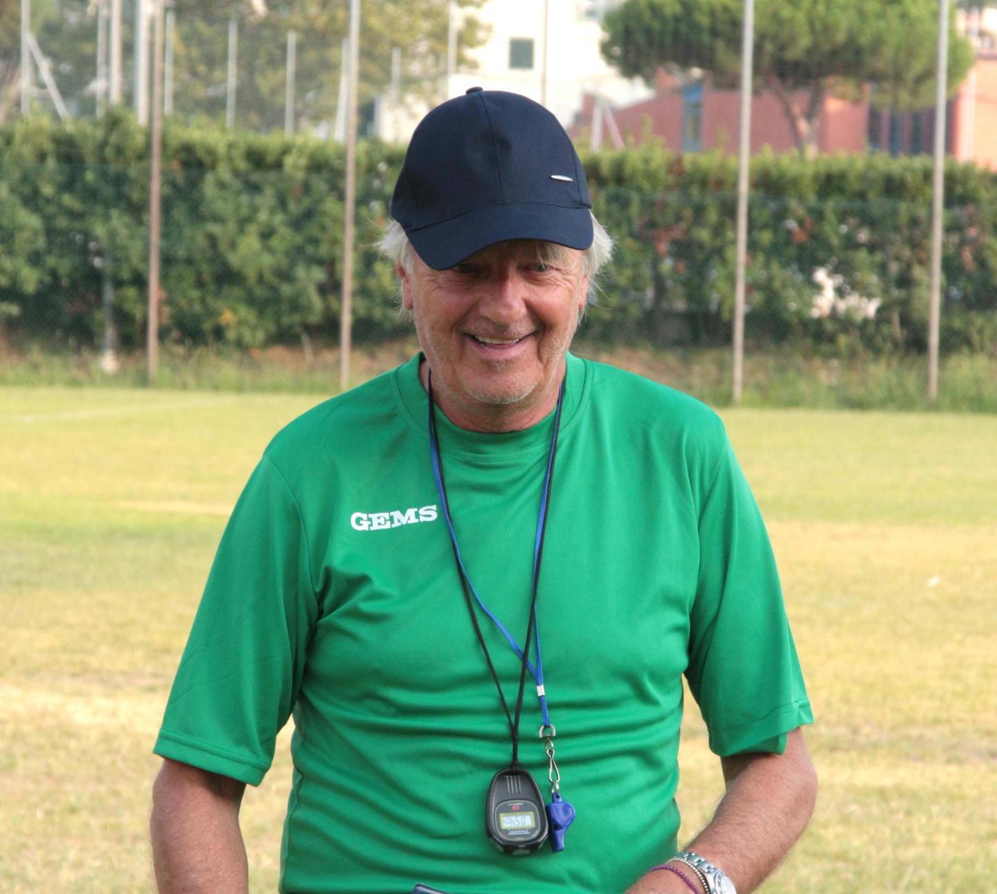 Dopo l’eliminazione in Coppa in arrivo nuovi acquisti