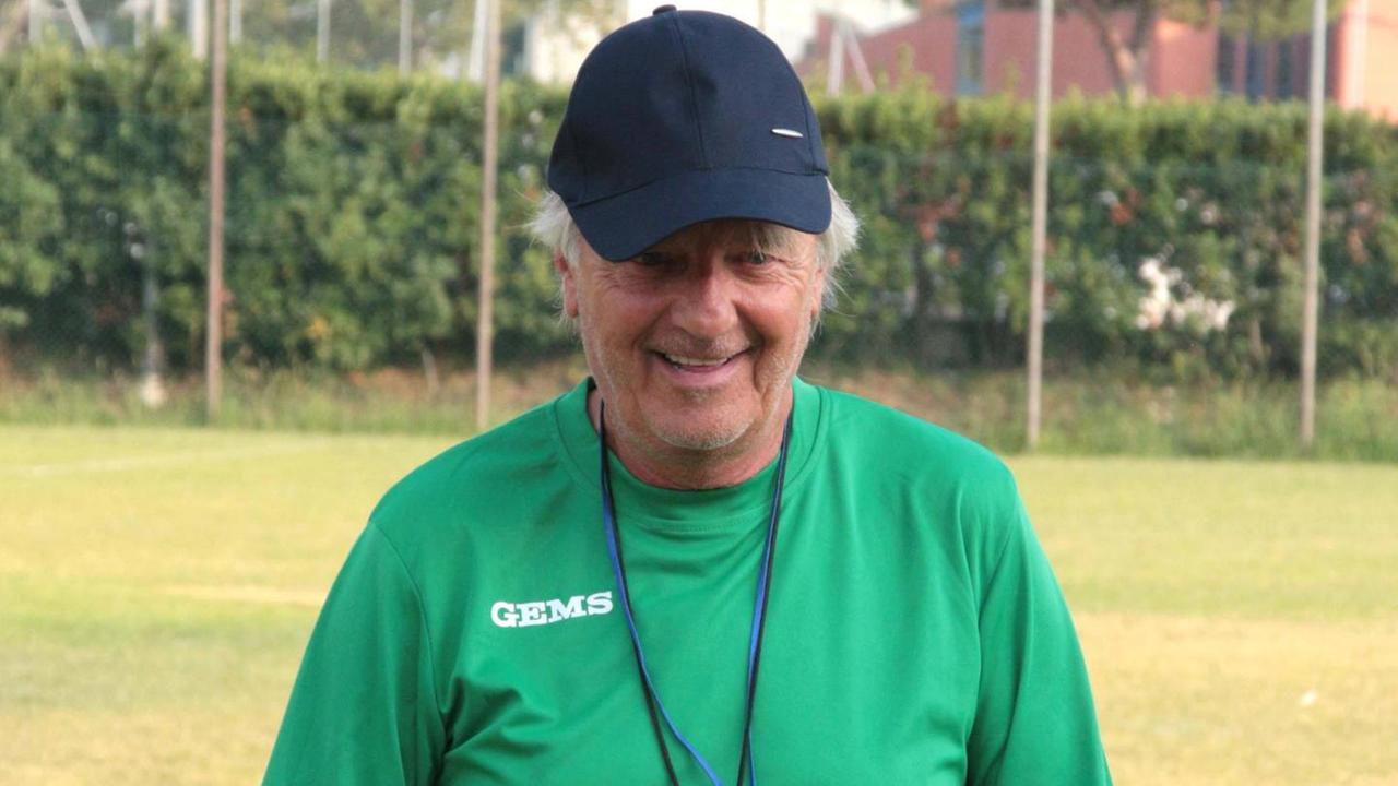 Dopo l’eliminazione in Coppa in arrivo nuovi acquisti