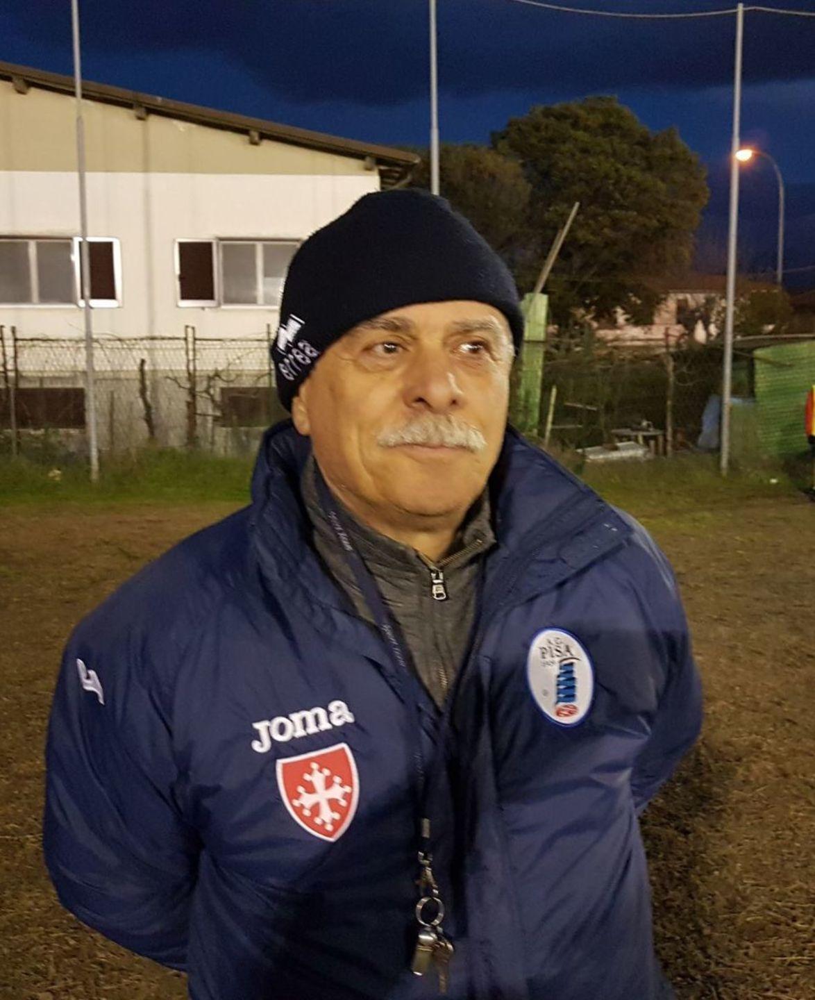 Il Ricortola vince e va in finalissima 