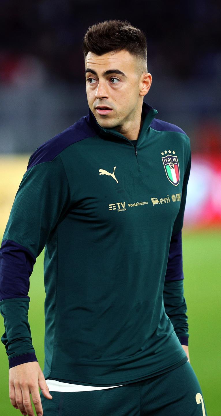 Fiorentina, spunta El Shaarawy E Piatek può arrivare in prestito