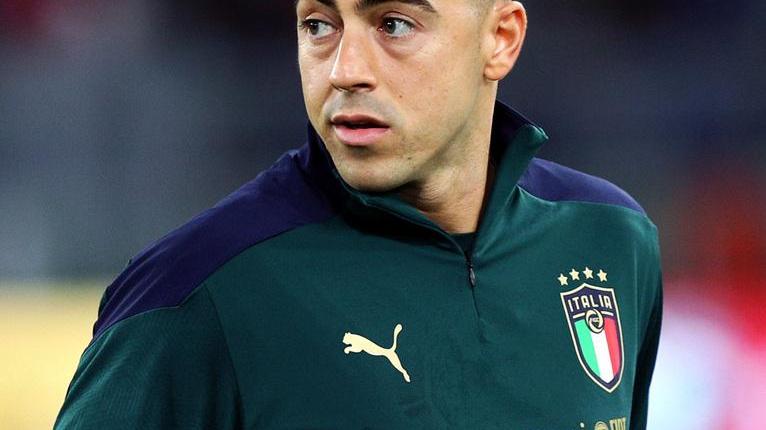 Fiorentina, spunta El Shaarawy E Piatek può arrivare in prestito