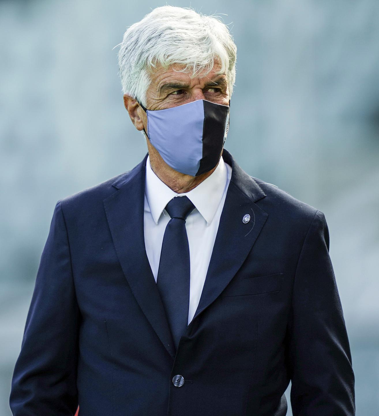 Inzaghi e Conte, fratelli coltelli Inter, la trappola Benevento 