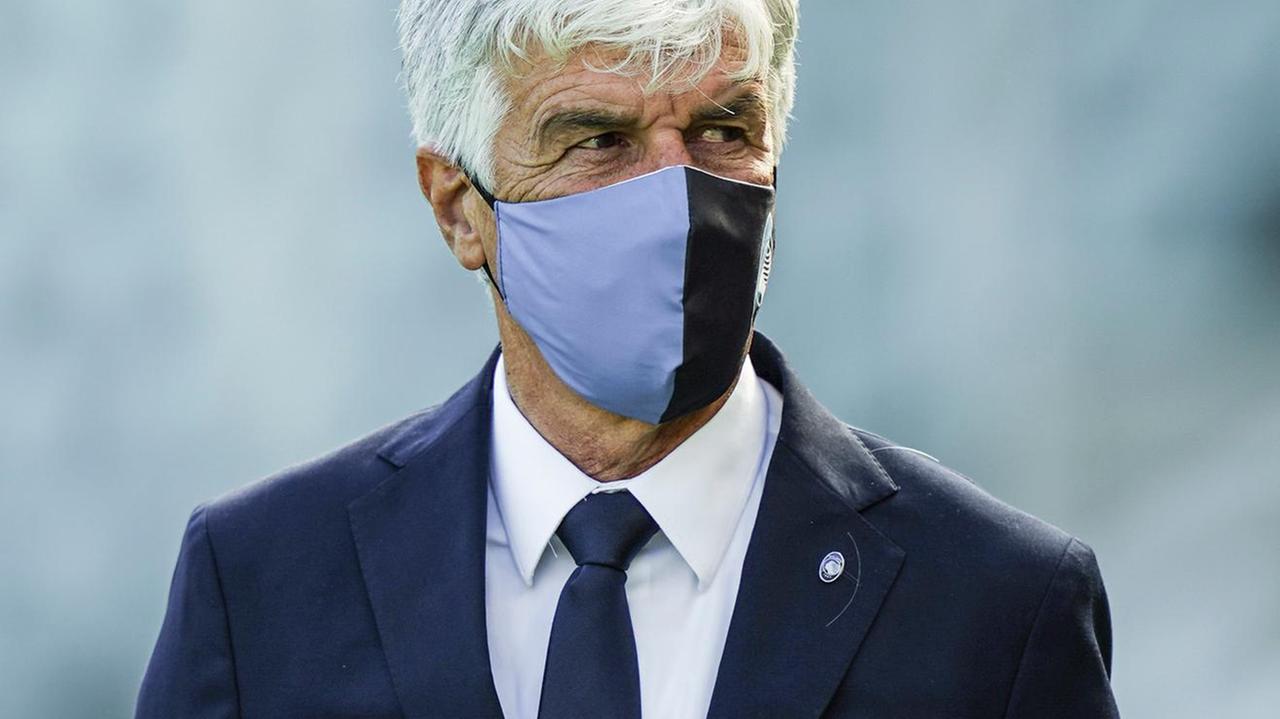 Inzaghi e Conte, fratelli coltelli Inter, la trappola Benevento