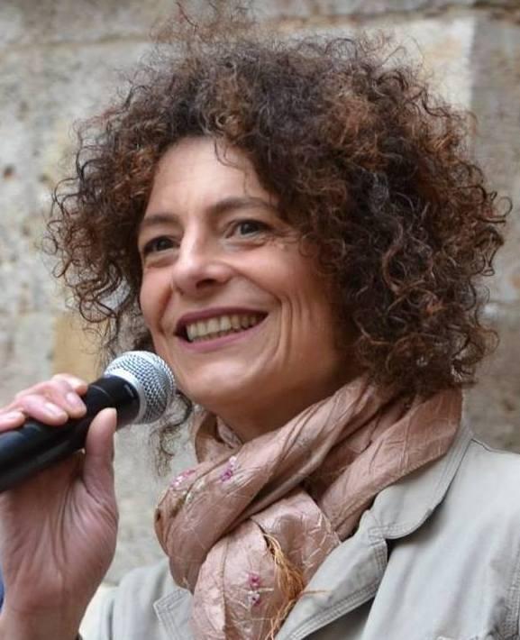 «Con le classi miste assetto ok contro il Covid e per la didattica» 