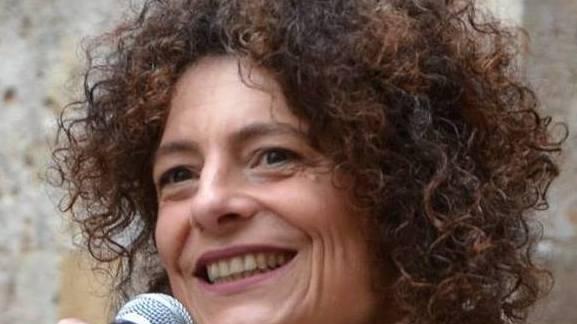 «Con le classi miste assetto ok contro il Covid e per la didattica»