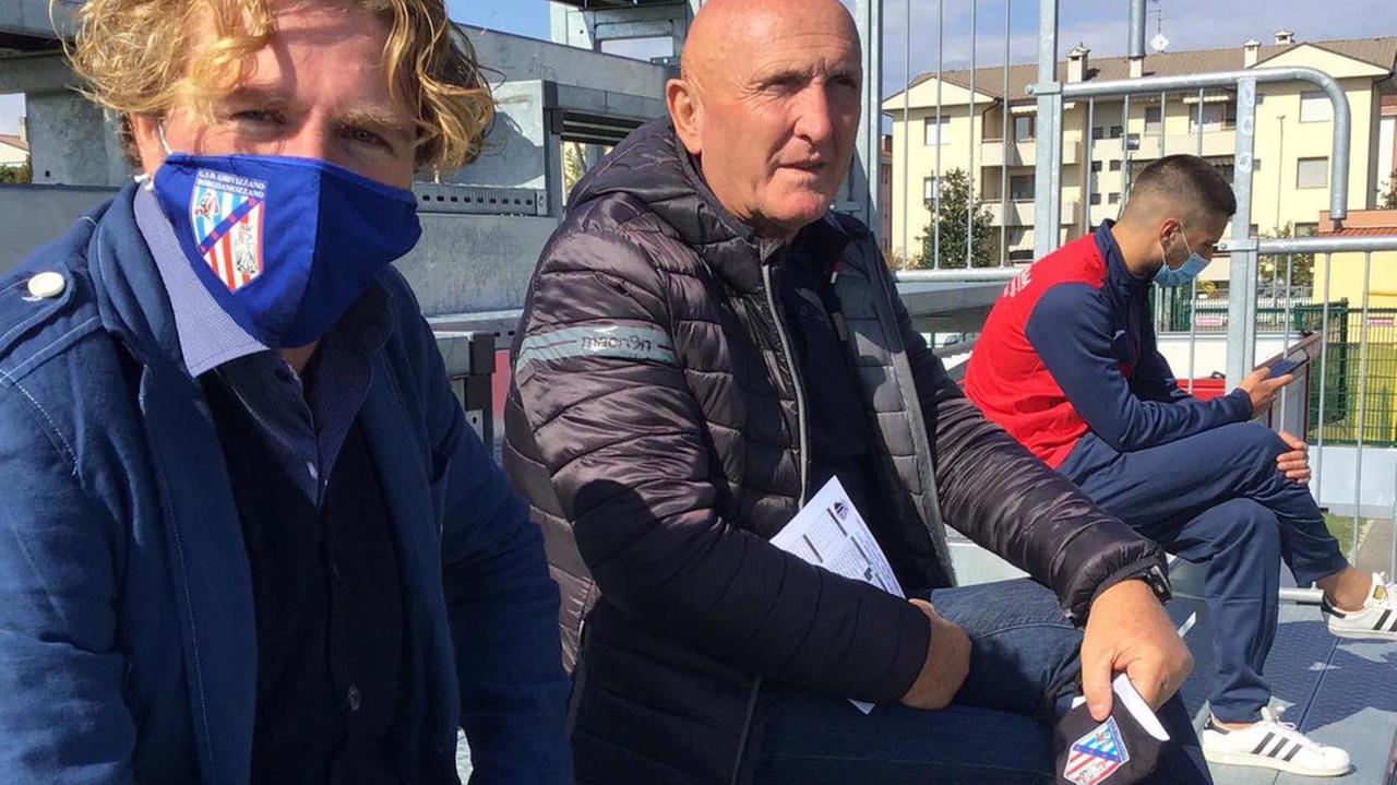 Battuti, ma è vietato farne un dramma «Risultato bugiardo»