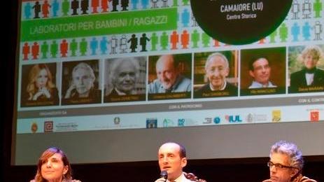 Il coronavirus non ferma il Forum della formazione