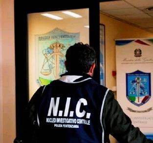 Evade dal carcere elbano, arrestato in stazione a Bologna 
