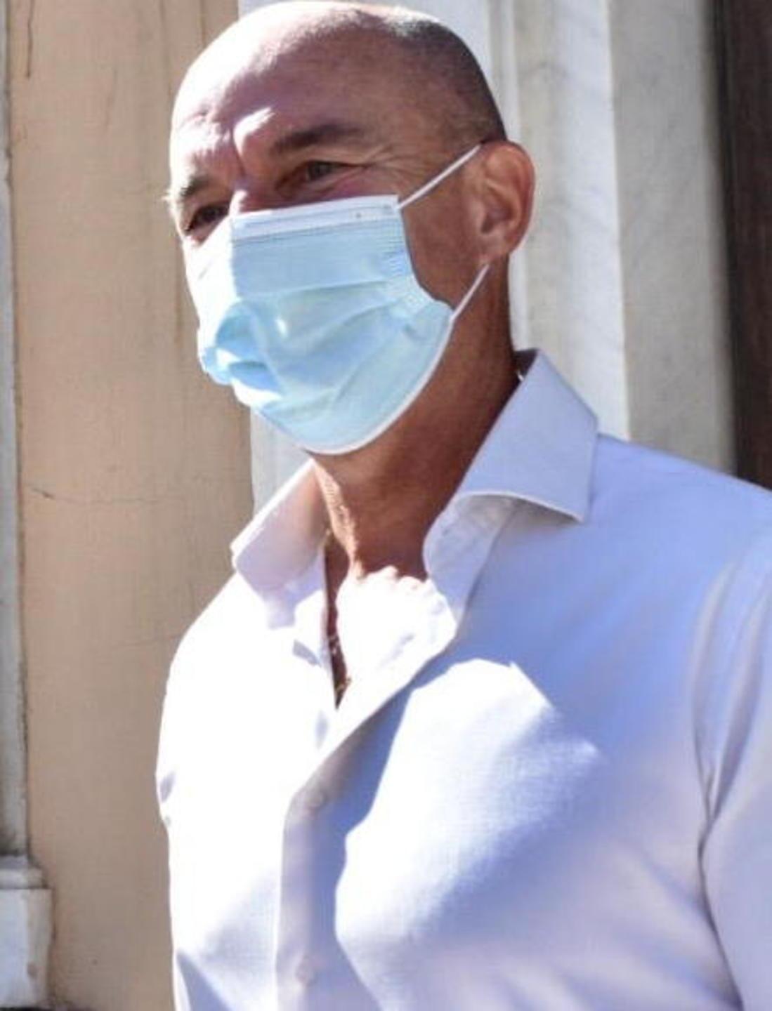 Realtà del volontariato al lavoro contro il virus Ecco i riconoscimenti
