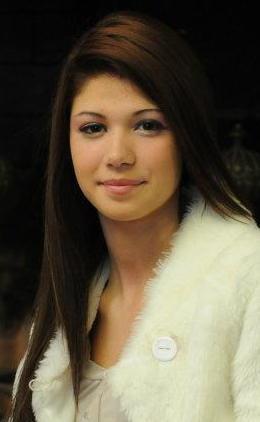Stop forzato ma si riparte Il torneo per Ilaria Carella guarda già al futuro 