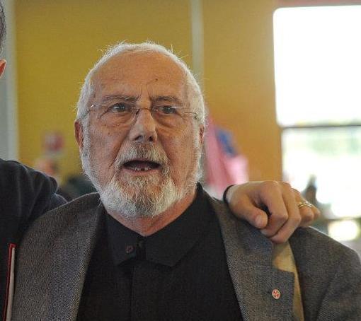 Morto Antonio Di Ciolo, maestro rivoluzionario della scherma italiana 