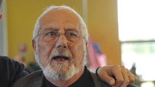 Morto Antonio Di Ciolo, maestro rivoluzionario della scherma italiana