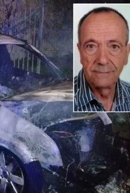 Pedofilia, Costia condannato anche in appello 