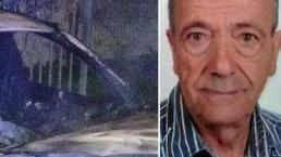 Pedofilia, Costia condannato anche in appello