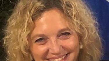«Scadenza Pec e rischio sanzioni, occorre dare più tempo alle aziende»