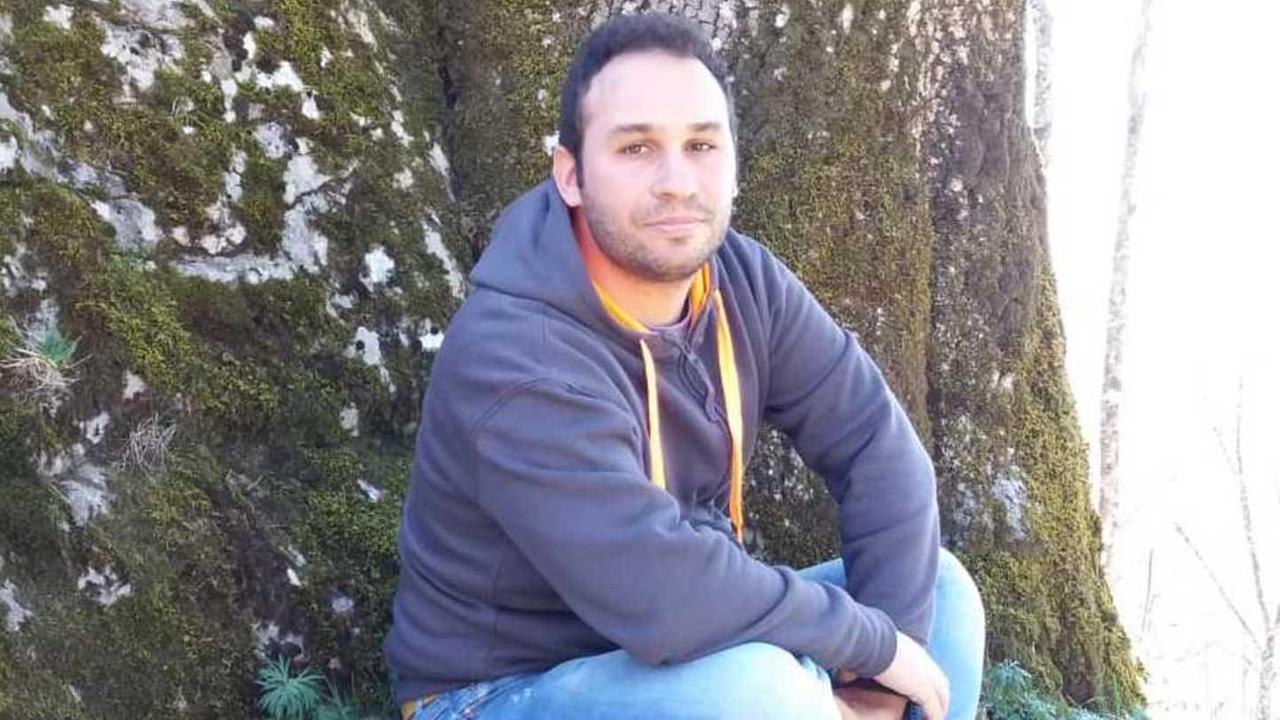Messa in San Giovanni per la “candidatura” del futuro don Alfonso