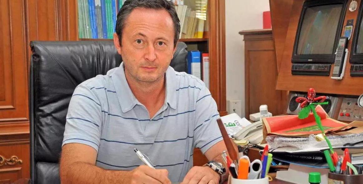 Tagli e accorpamenti nel futuro dell’istituto comprensivo 