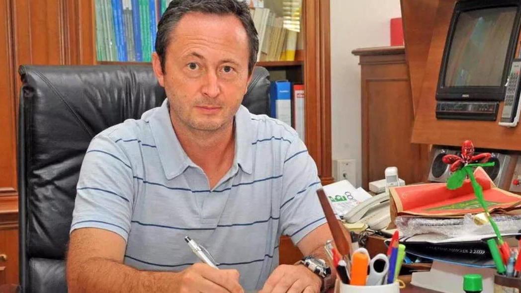 Tagli e accorpamenti nel futuro dell’istituto comprensivo