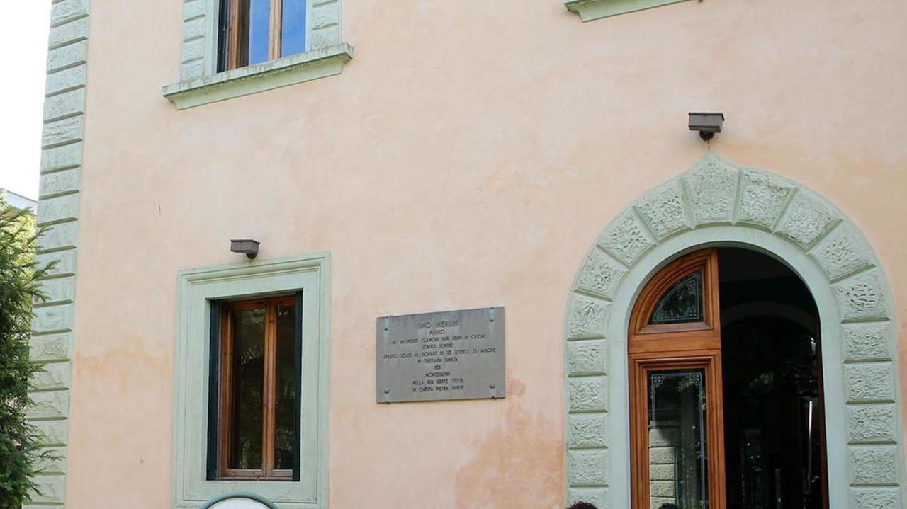 Albergatori disposti a fare i consulenti esterni delle Terme