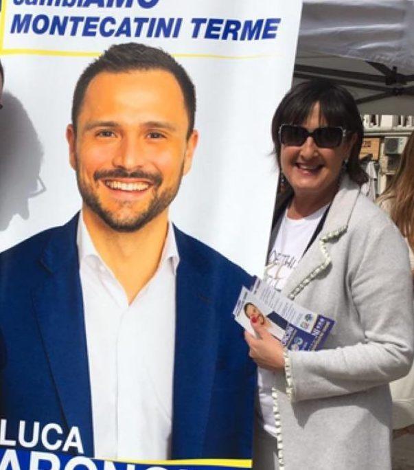 «Io sono l’agnello sacrificato sull’altare della pace ritrovata con i due transfughi» 