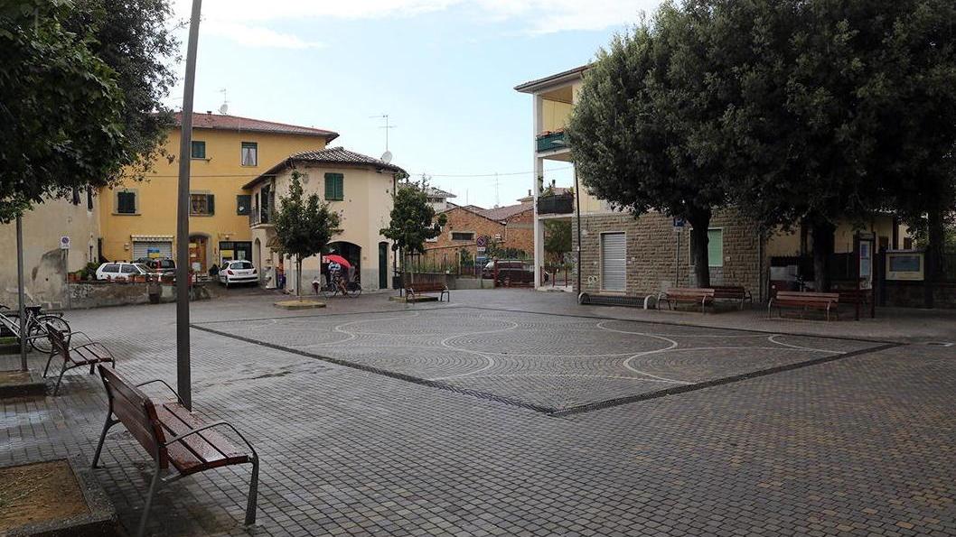 In arrivo la Ztl a Fibbiana Ecco gli orari di accesso