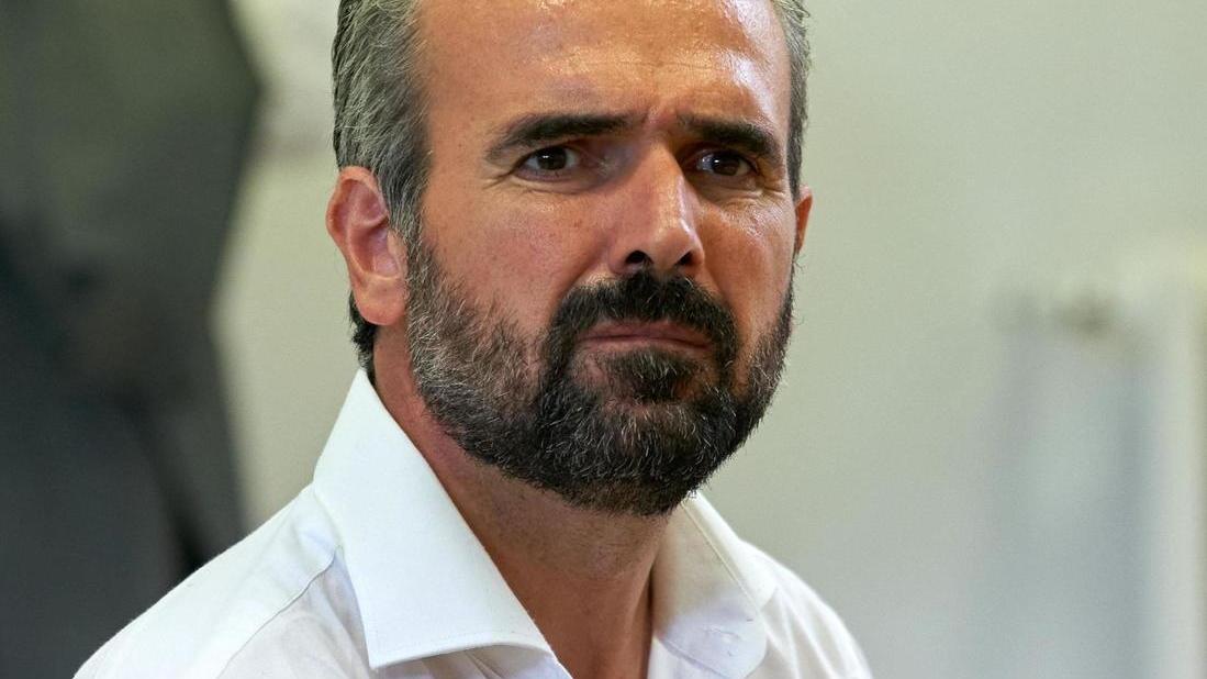 Parrini: «Occorre sbloccare subito le risorse disponibili»