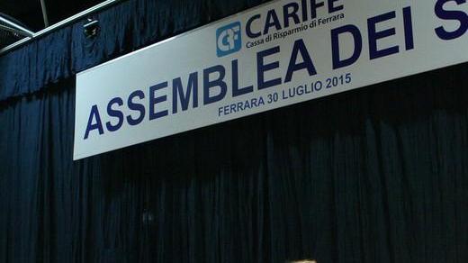 Nuova perizia sul crac Ma il giudice decide se dire stop alla causa