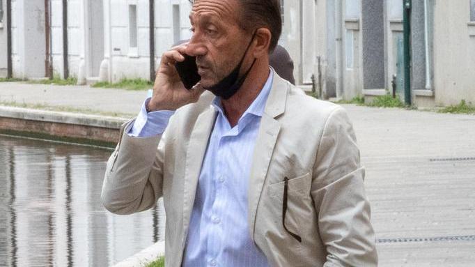 Il nuovo consiglio riunito il 12 Attesa per le nomine in giunta