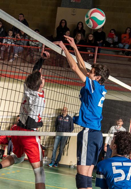 Le palestre scolastiche rimangono ancora vietate ai club sportivi 