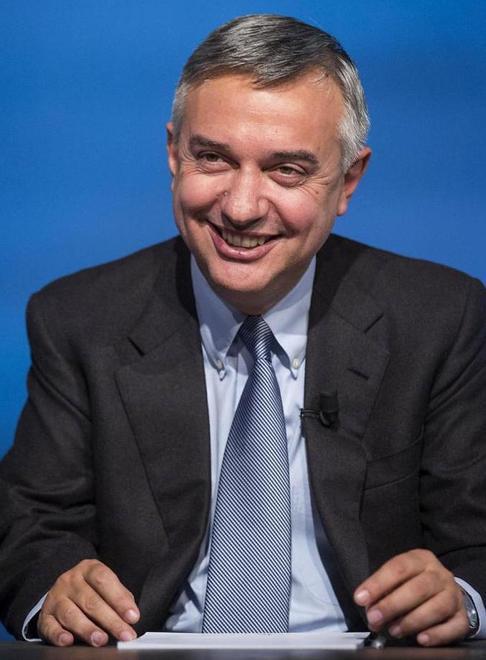 La Fiera delle Parole a Padova nel segno del cambiamento 