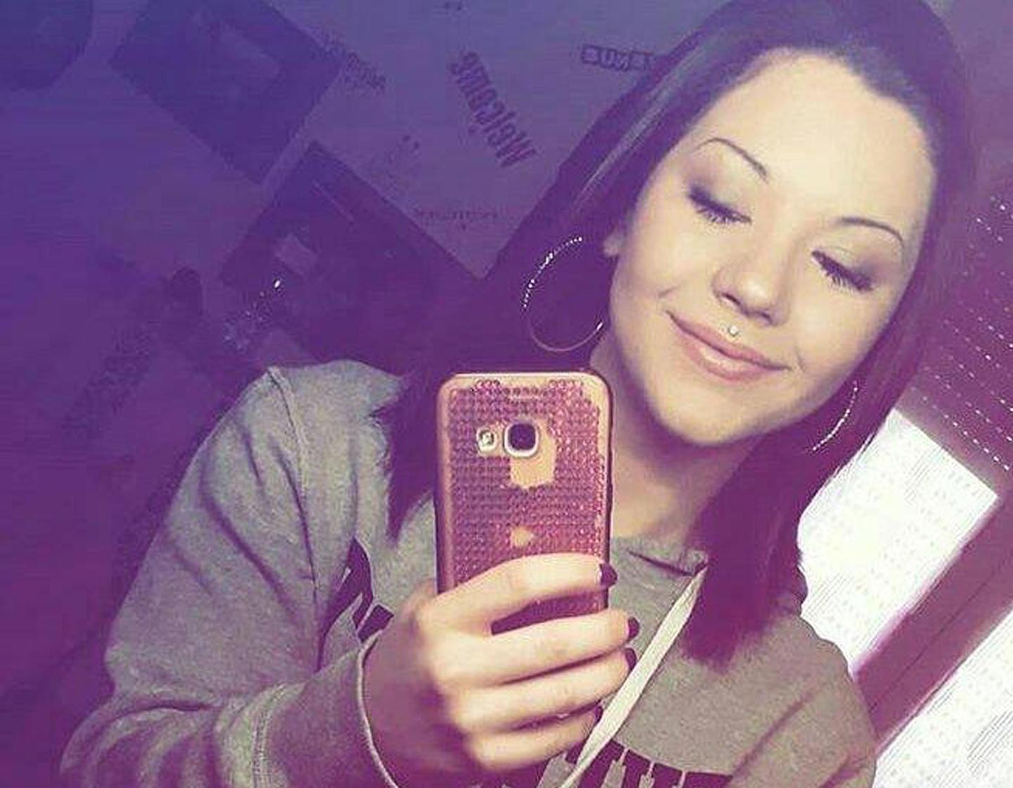 Morta in discoteca a 19 anni, chiesto il processo per i due giovani 
