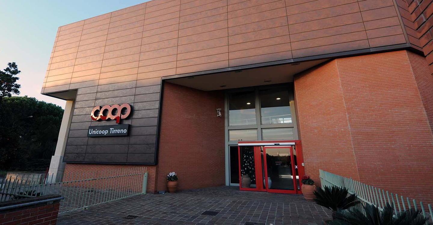 Unicoop, rinviata la disdetta: si tratta sul nuovo integrativo 