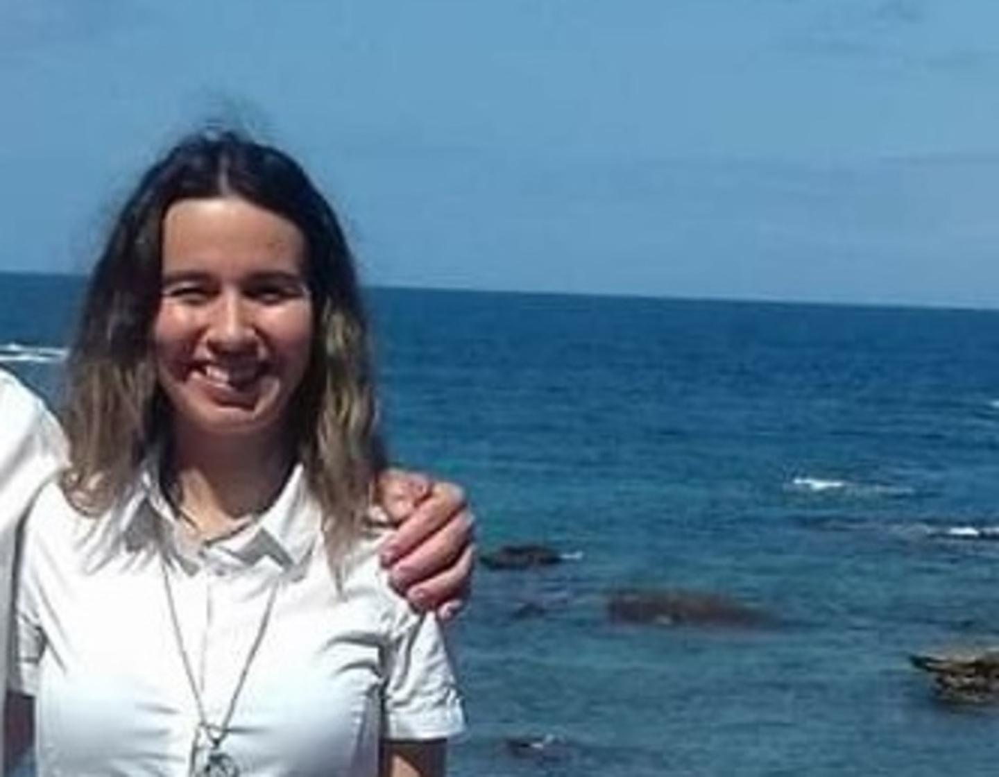 Stroncata da un malattia muore mamma di 41 anni 