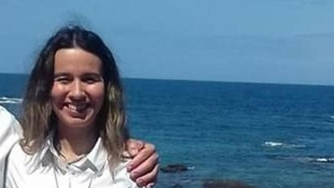 Stroncata da un malattia muore mamma di 41 anni