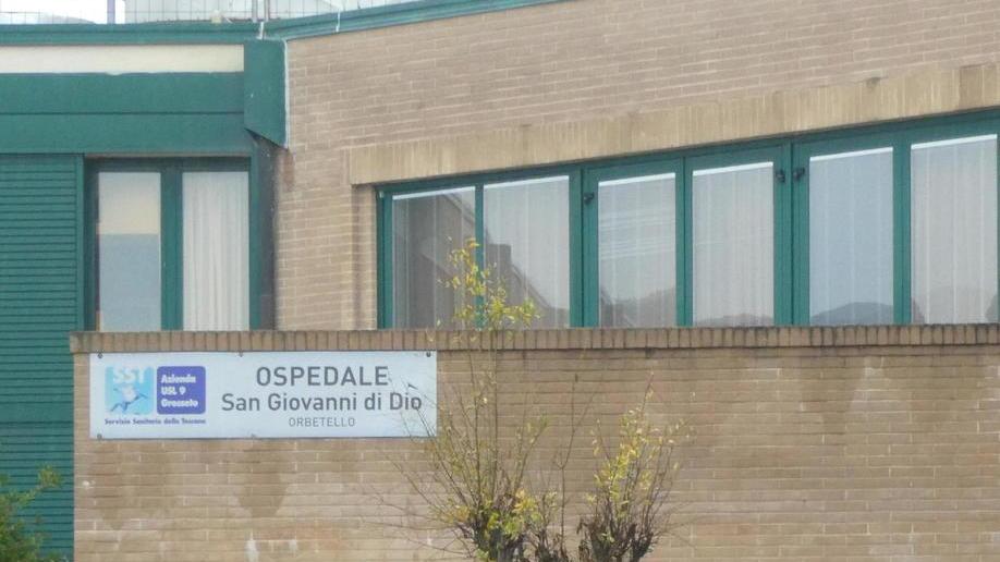 Perforazione dell’intestino: un chirurgo sotto processo