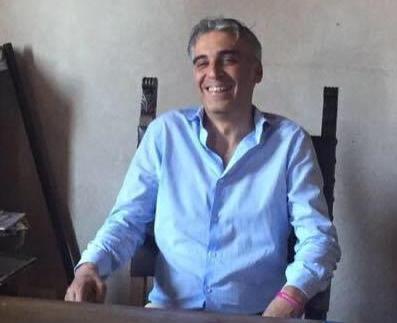 Petrucci con il riesame arriva in Regione: «Eletto a Pisa, ma penserò alla montagna» 