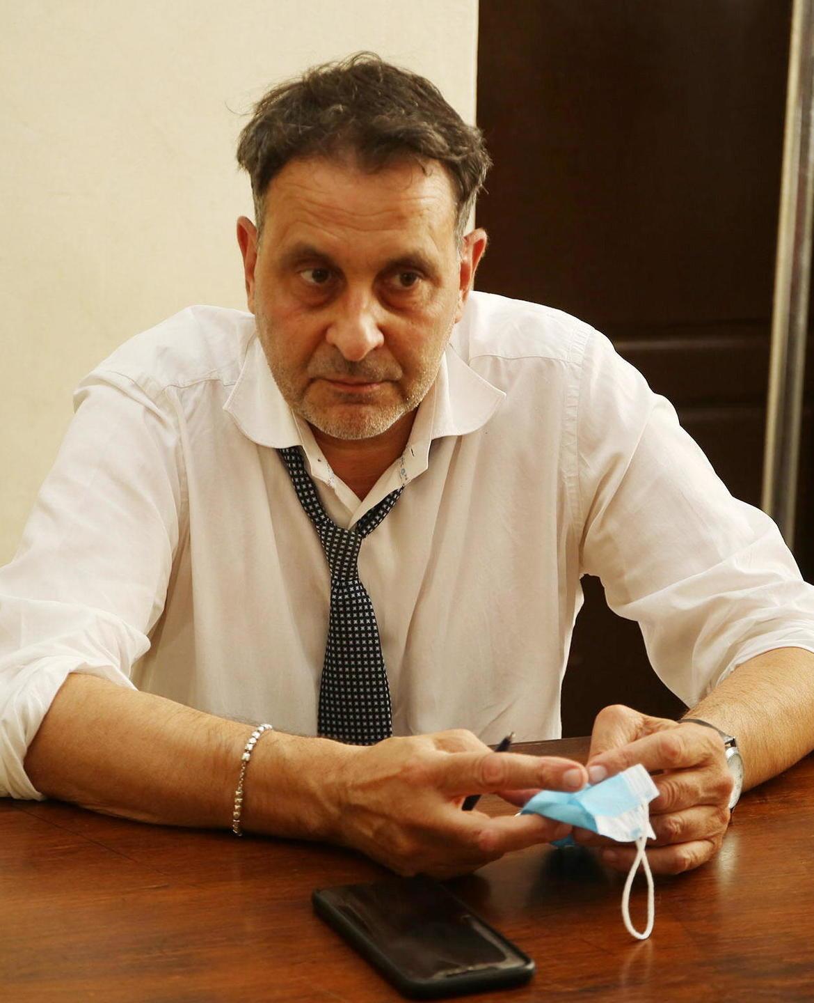 Non aumentano le tasse: Imu, Tari e Cosap come nel 2019 