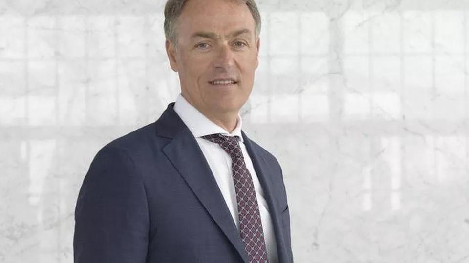 Carrara, la Franchi Umberto Marmi debutta in borsa il 5 ottobre