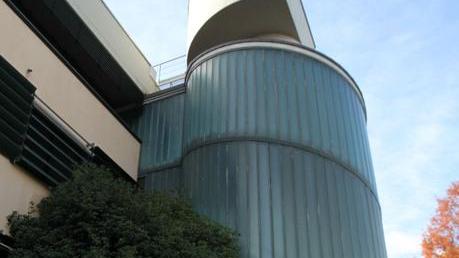 Iren, su Reggio Emilia 250 milioni di investimenti in cinque anni