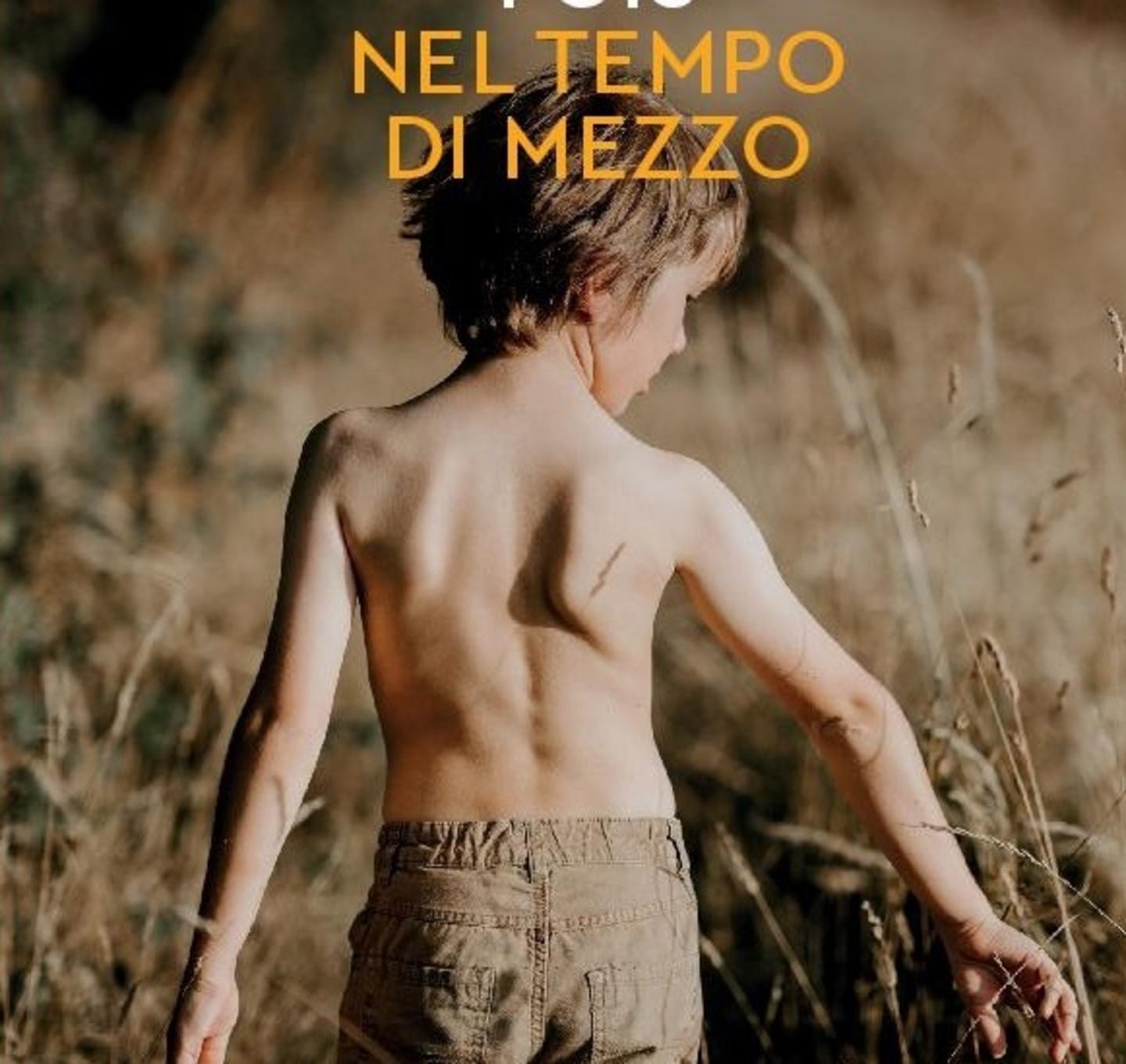 Marcello Fois: «Scrivere significa sempre prendere parte» 