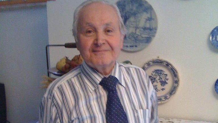 Addio a Sangiorgi, è stato un fondatore e il primo presidente degli albergatori