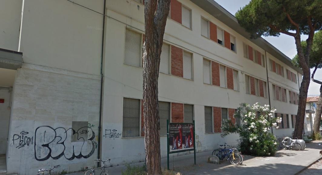 Nuovi casi di contagio nelle scuole: due classi in quarantena al Marconi