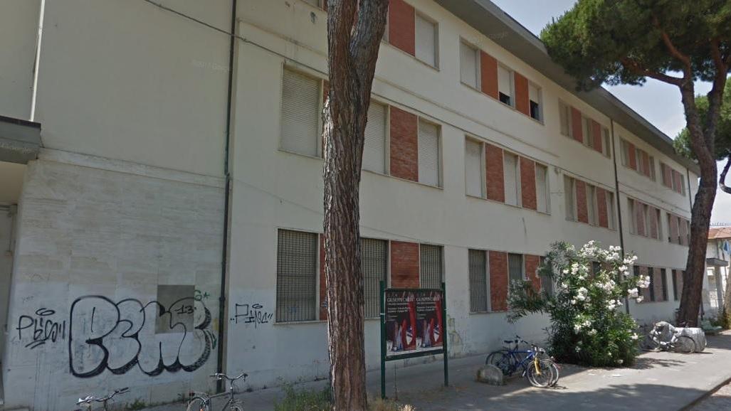 Nuovi casi di contagio nelle scuole: due classi in quarantena al Marconi