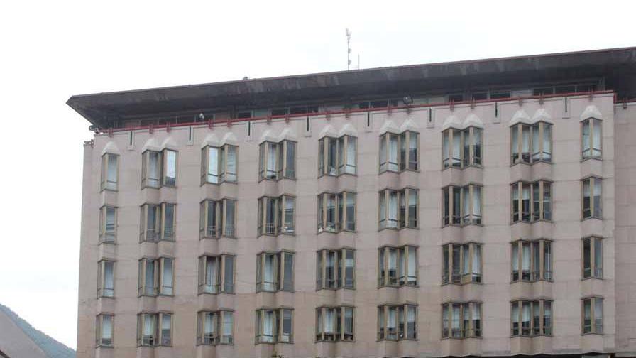 Urbanistica, il 9 ottobre incontro sulla nuova variante