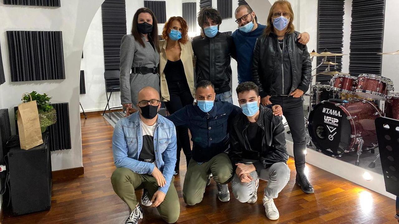 La musica sconfiggerà il Covid nuovi corsi e spazi per le lezioni